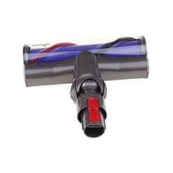 Dyson - Spazzola, ugello originale - Aspirapolvere 43656458020595023408