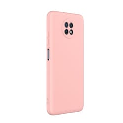 Xiaomi MILIT5568P custodia per cellulare 16,6 cm (6.53") Cover Rosa