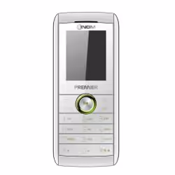 NGM-Mobile Premier, Barra, Doppia SIM, 4,5 cm (1.77"), 128 x 160 Pixel, 900 mAh