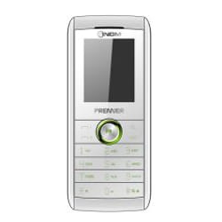 NGM-Mobile Premier 76 g