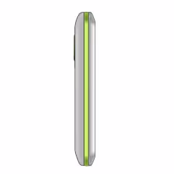 NGM-Mobile Premier 76 g