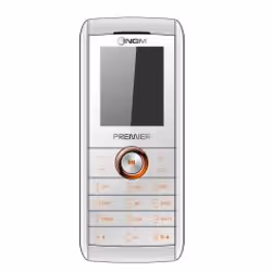 NGM-Mobile Premier, Barra, Doppia SIM, 4,5 cm (1.77"), 128 x 160 Pixel, 900 mAh