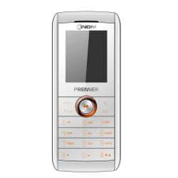 NGM-Mobile Premier 76 g