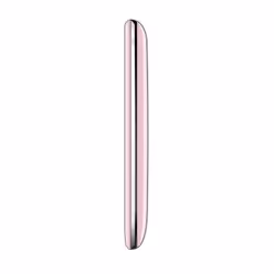 NGM-Mobile Vanity Young 6,1 cm (2.4") 82 g Rosa