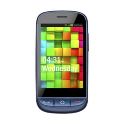 NGM-Mobile You Color PICO/BLU 2G Micro-USB 16GB