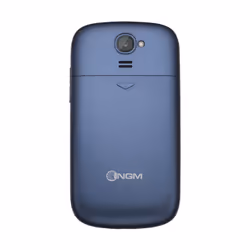 NGM-Mobile You Color PICO/BLU 2G Micro-USB 16GB