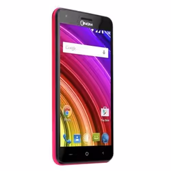 NGM-Mobile You Color E506, 12,7 cm (5"), 1 GB, 8 GB, 5 MP, Android 5.1, Rosa