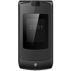 NGM-Mobile C3 Nero