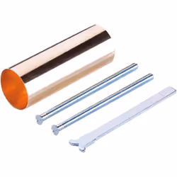 A Forged Tool 03171510, 52 g