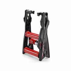 Elite Arion Mag Rullo di allenamento per bicicletta - Vista aggiuntiva 4