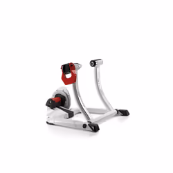 Elite Qubo Fluid