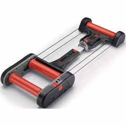 Elite Quick-Motion