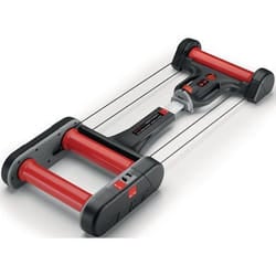 Elite Quick-Motion Esercizi per biciclette magnetiche