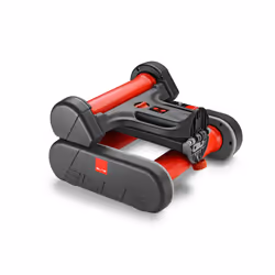 Elite Quick-Motion Esercizi per biciclette magnetiche