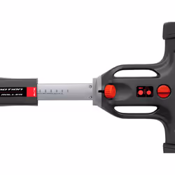 Elite Quick-Motion Esercizi per biciclette magnetiche