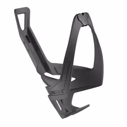 Elite 0175007, Portabottiglia, Nero