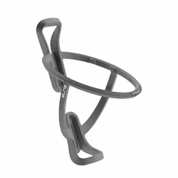 Elite T-Race, Portabottiglia, Grigio