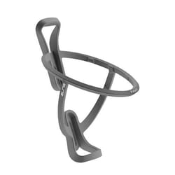 Elite T-Race Portabottiglia