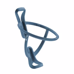 Elite T-Race, Portabottiglia, Blu