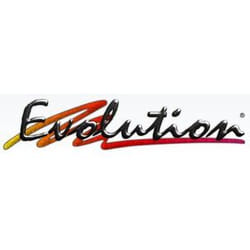 Evolution 4, Base, 1U Pianificazione delle risorse aziendali (ERP)