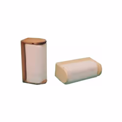 Legno massello di abete A parete Rotolo carta incluso. Acquistalo subito da CFadda e ricevilo comodamente a casa.