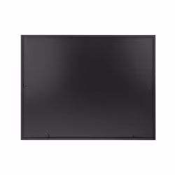 ZEP W002 cornice per quadro Cornice per foto multipla Nero - Vista aggiuntiva 5