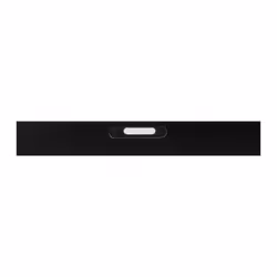 ZEP W002 cornice per quadro Cornice per foto multipla Nero - Vista aggiuntiva 6