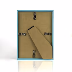 ZEP BASIC Set di cornici per foto Multicolore - Vista aggiuntiva 4