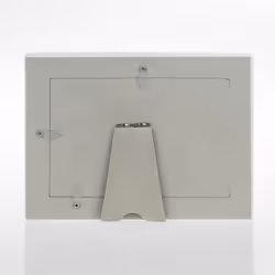 ZEP EE324H cornice per quadro Cornice per foto singola Bianco - Vista aggiuntiva 6