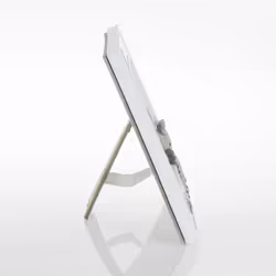 ZEP EE324H cornice per quadro Cornice per foto singola Bianco - Vista aggiuntiva 7