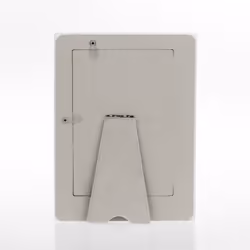 ZEP EE325V cornice per quadro Cornice per foto singola Bianco - Vista aggiuntiva 7