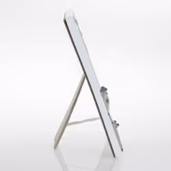 ZEP EE325V cornice per quadro Cornice per foto singola Bianco - Vista aggiuntiva 8