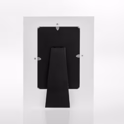 ZEP DX7346 cornice per quadro Cornice per foto singola Rosso, Bianco, Legno - Vista aggiuntiva 6