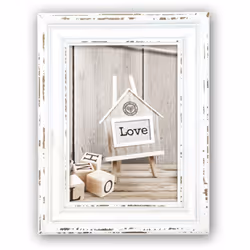 Cornici per foto ZEP Rivoli natural 13x18 Wood Frame SY957N ZEP Rivoli natural 13x18 Wood Frame SY957N della marca ZEP ZEP ZE ...