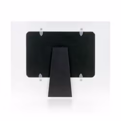 ZEP PV7446 cornice per quadro Cornice per foto singola Marrone, Bianco - Vista aggiuntiva 6