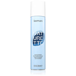 Kemon Naturette 250 ml