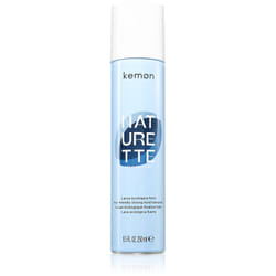 Kemon Naturette 250 ml