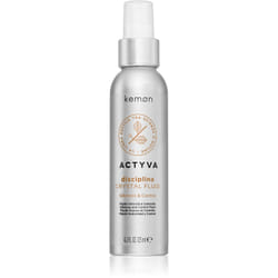 Kemon Actyva Disciplina 125 ml