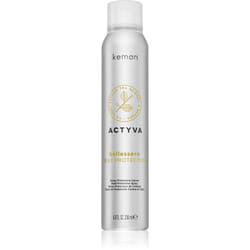 Kemon Bellessere 200 ml