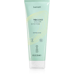 Kemon Yo Cond colore Honey 250 ml