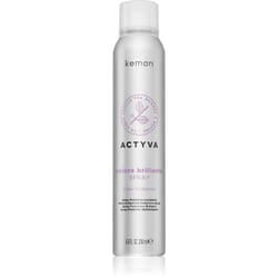 Kemon Actyva Colore Brillante 200 ml