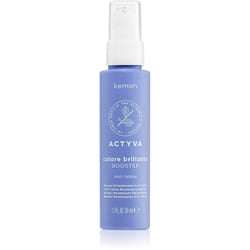 Kemon Actyva Anti-Yellow 50 ml