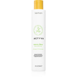 Kemon Actyva Nuova Fibra 250 ml