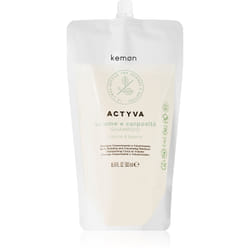 Kemon Actyva Volume e Corposità 500 ml