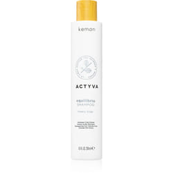Kemon Actyva Equilibrio 250 ml