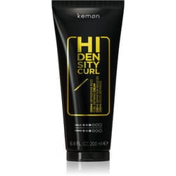 Kemon Density 200 ml