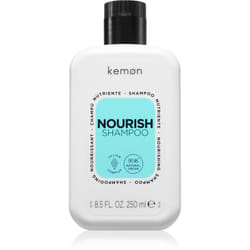 Kemon Nourish 250 ml