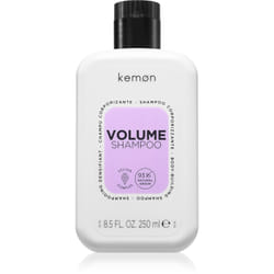 Kemon Volume 250 ml