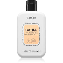 Kemon Bahia 250 ml