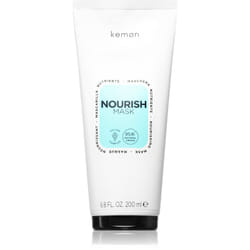 Kemon Nourish 200 ml
